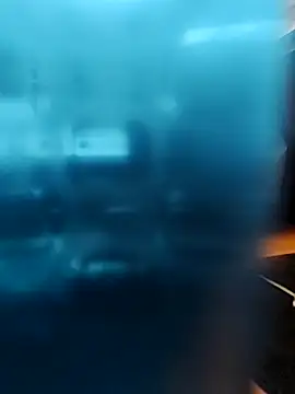 Tamillminnal online show from September 2025 04:45:01 AM