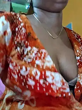 Tamillminnal online show from September 2025 01:24:02 PM