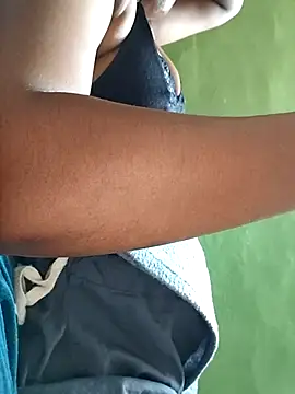 Tamillminnal online show from September 2025 06:09:02 PM