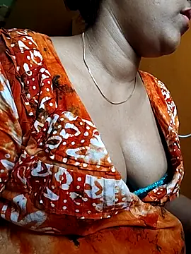 Tamillminnal online show from September 2025 05:11:02 AM