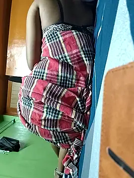 Tamillminnal online show from October 2025 07:13:01 PM