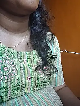 Tamillminnal online show from October 2025 10:04:01 AM