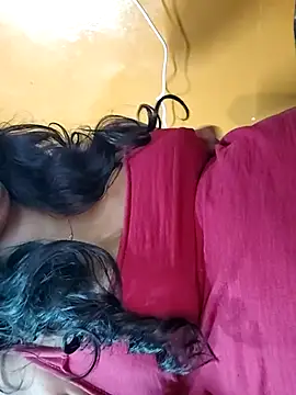 Tamillminnal online show from October 2025 12:56:01 PM