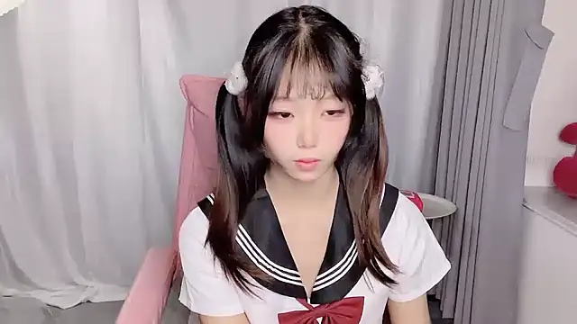 Z-long online show from November 2025 11:09:02 AM