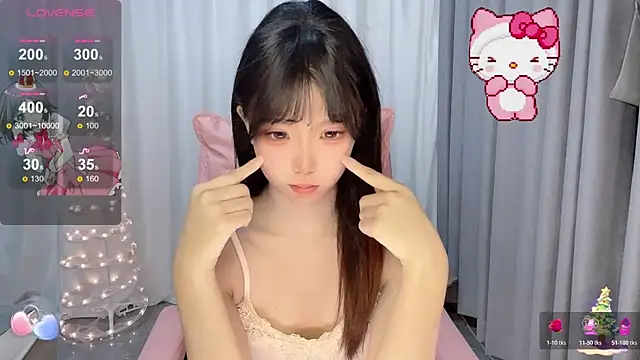 Z-long online show from January 2026 10:42:02 AM