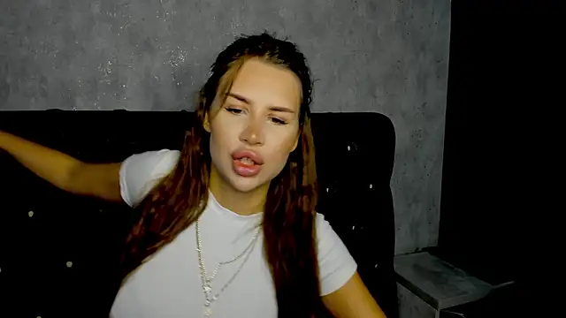 SuraMune online show from October 2025 10:03:02 AM