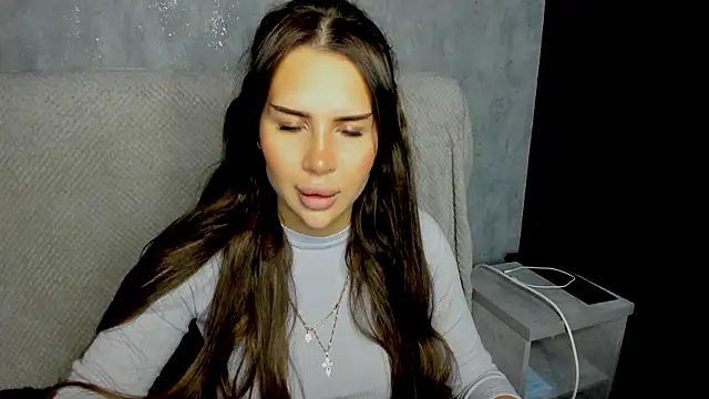 SuraMune online show from February 2026 06:34:02 PM