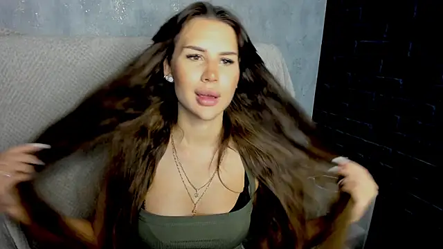 SuraMune online show from February 2026 08:15:01 PM