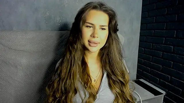 SuraMune online show from March 2026 12:10:02 PM