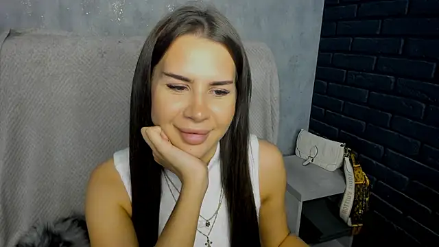 SuraMune online show from April 2026 02:57:01 PM