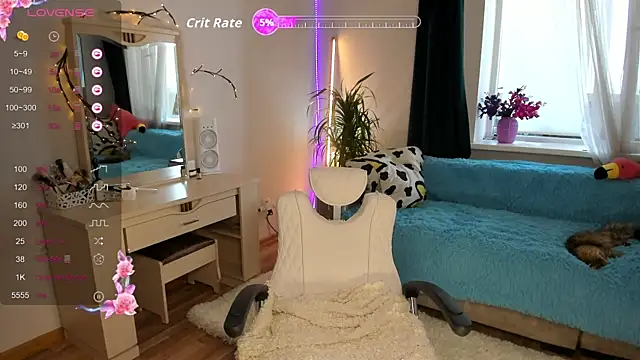 ardent pie online show from October 2025 06:23:01 AM