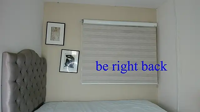 Jessi powel online show from January 2025 06:38:02 PM