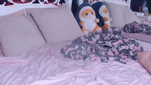 iwillfall online show from January 2026 04:04:02 AM