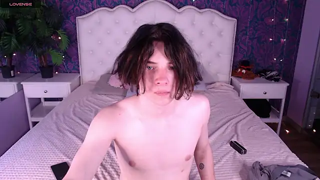 iwillfall online show from January 2026 03:38:01 PM