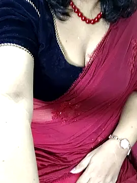 indian anu mallu online show from March 2025 05:29:02 AM