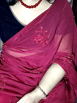 indian anu mallu online show from March 2025 08:43:01 AM