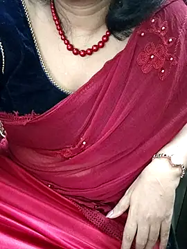 indian anu mallu online show from March 2025 12:44:02 PM