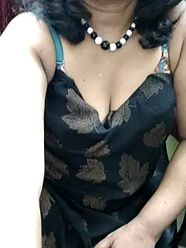 indian anu mallu online show from March 2025 03:51:02 PM