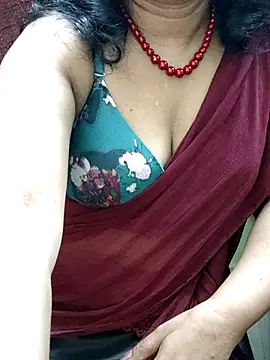 indian anu mallu online show from March 2025 02:09:01 AM