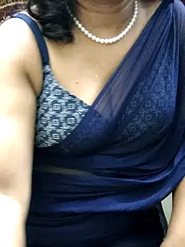 indian anu mallu online show from March 2025 05:49:02 PM