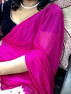 indian anu mallu online show from March 2025 03:17:01 AM