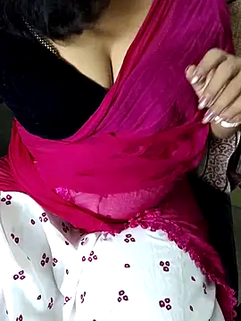 indian anu mallu online show from March 2025 06:32:02 AM