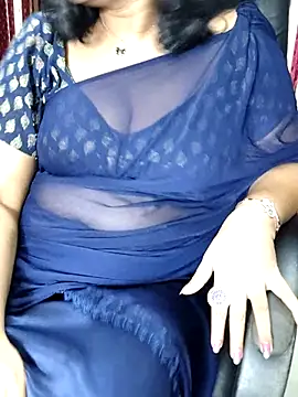 indian anu mallu online show from March 2025 08:18:02 AM