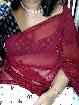 indian anu mallu online show from March 2025 08:26:02 AM