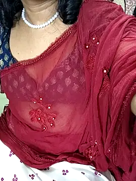 indian anu mallu online show from March 2025 11:32:01 AM