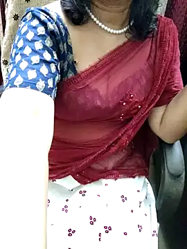 indian anu mallu online show from March 2025 02:37:01 PM