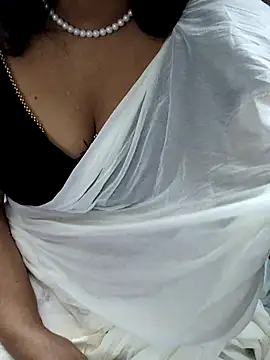 indian anu mallu online show from March 2025 11:53:01 AM