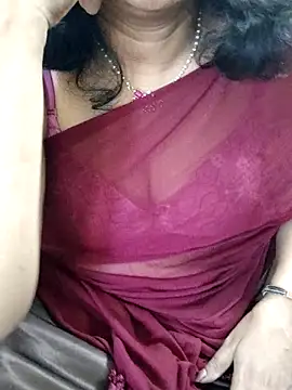 indian anu mallu online show from March 2025 01:54:02 AM