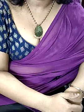 indian anu mallu online show from March 2025 11:51:01 AM