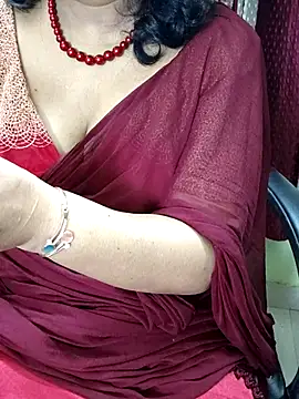 indian anu mallu online show from March 2025 02:19:01 AM