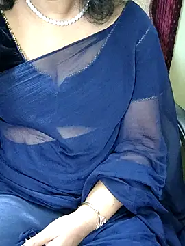 indian anu mallu online show from March 2025 03:09:02 AM