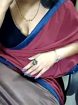 indian anu mallu online show from March 2025 03:09:02 AM