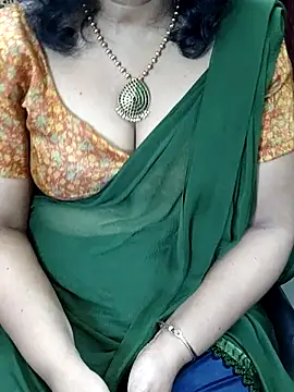 indian anu mallu online show from March 2025 11:22:02 AM