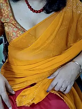 indian anu mallu online show from March 2025 05:39:01 AM