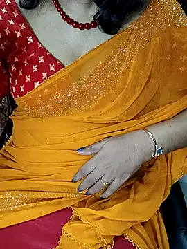 indian anu mallu online show from March 2025 08:40:01 AM