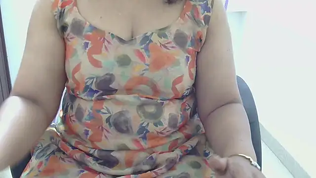 indian anu mallu online show from October 2025 07:42:02 AM