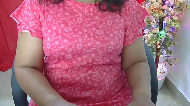 indian anu mallu online show from December 2025 07:15:02 AM