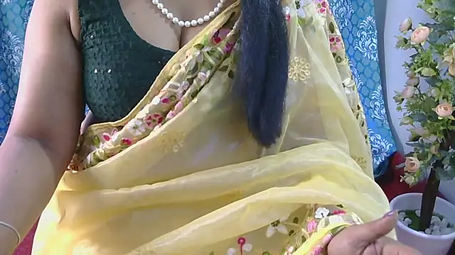 indian anu mallu online show from May 2026 12:58:01 PM