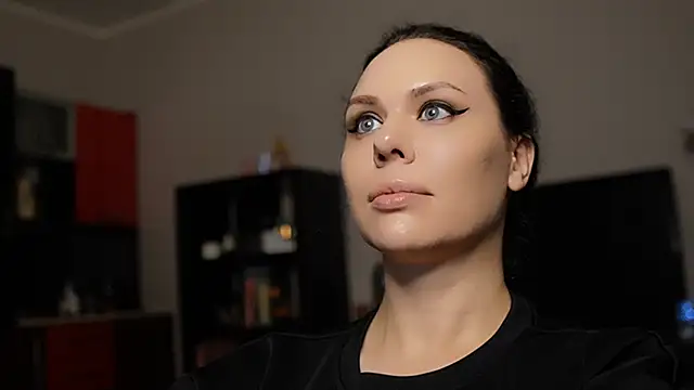 MollyCheiz online show from December 2024 10:59:02 PM