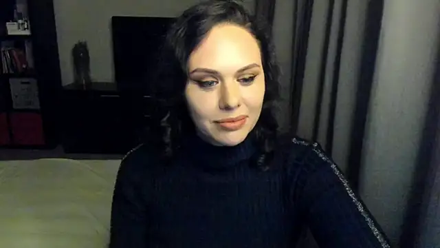 MollyCheiz online show from February 2025 07:57:02 PM