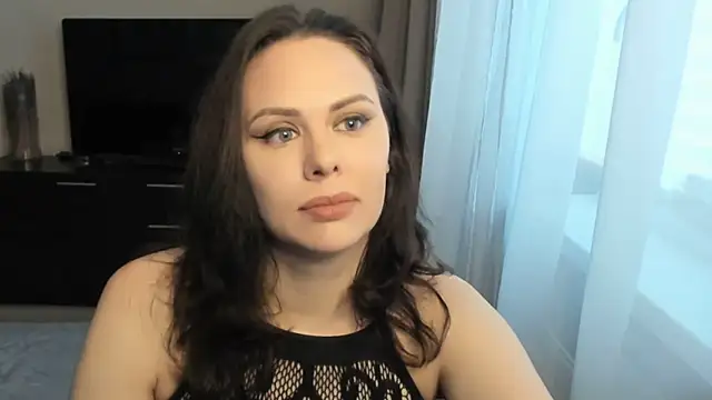 MollyCheiz online show from November 2025 11:54:01 AM