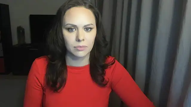 MollyCheiz online show from February 2026 07:19:02 PM