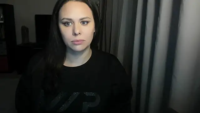 MollyCheiz online show from March 2026 08:12:02 PM