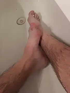 kisandgioni online show from February 2026 06:28:02 PM