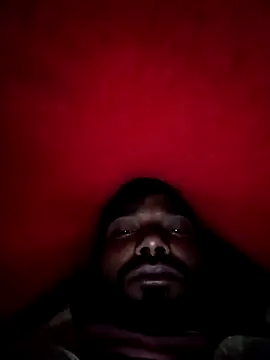 SEXboy43234 online show from January 2026 04:01:02 PM