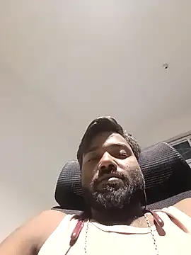 SEXboy43234 online show from February 2026 05:44:02 PM